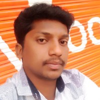 Arul Vel