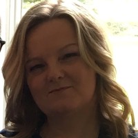 Melony Kielty