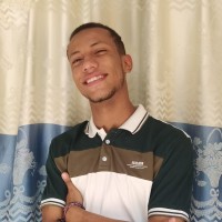 Yahir Eduardo Bravo Tafur