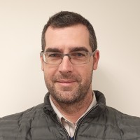 Nicolas POTIER