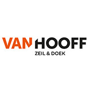 Robert van Hooff