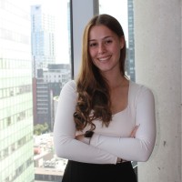 Jasmine Lebel