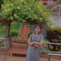 Alby Varghese