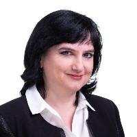 Nino Borchtchoukova