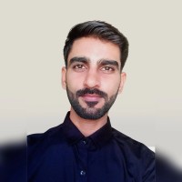 kuldip suthar