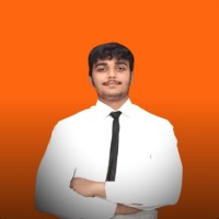 Vishal Asthana