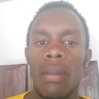 Kelvin Mutie