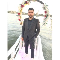 Ziad Mohamed