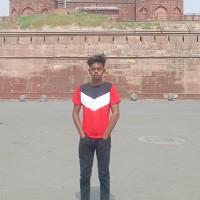 Umar Raza