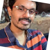 Kasinathan K