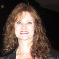 VICTORIA L. LITTLE ~ MS, LCPC-C, CPLC BRAIN EMPOWERED THERAPY 2 HEAL