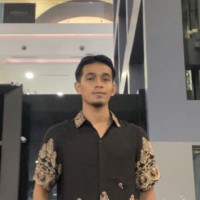 Harith Hakim