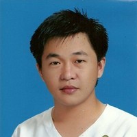 Al Francis Lim