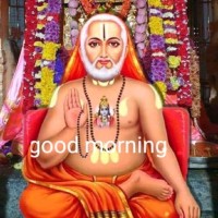 Manjunath.R Manjunath.R