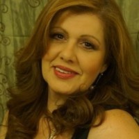 Alicia Al-Rabeah