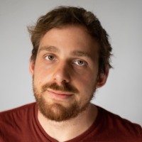 Jacob Henegan