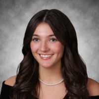 Annalee Friedman