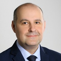Tomasz Zając