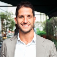 Marcelo Raskin