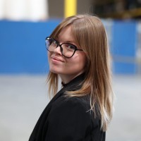 Skylar Smith