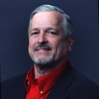 Jeff Denniston