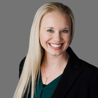 KrisAnn Norby-Jahner