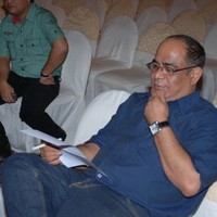 Praveen Kaushal