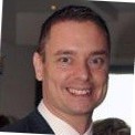Antoine Haggenburg