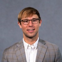 Bennett Taylor