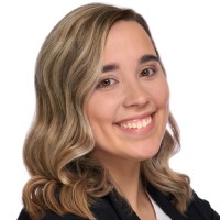 Alexandra Verreault-Dubé