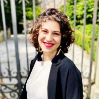 María Villar Pérez