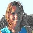 Christine Vael