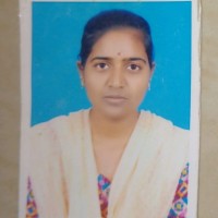 Kaveri Ganiger