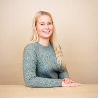 Maija Lankinen