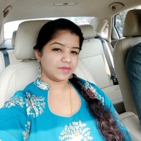 Lavanya Basini