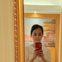 Riley Zhou