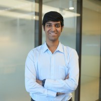 Himanshu Neema