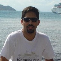 Daniel Duque Estrada Borim