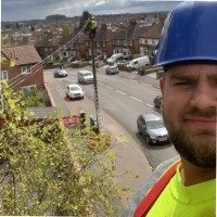 Jamie Beardsmore