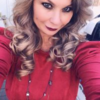 Stacy Adams