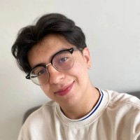 Duvan Serrano