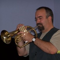 Timothy Altman