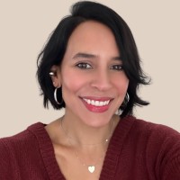 Ivonne Azurdia