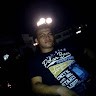 Hussien Gad