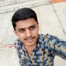 Sunil Gowda