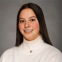 Sadie Garcia