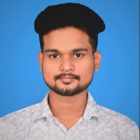 Subash Raj