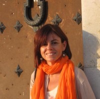 Raquel Serna Sanz