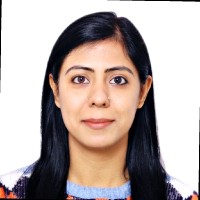Sheeru Sharma
