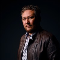 Romuald SCHAEFFER